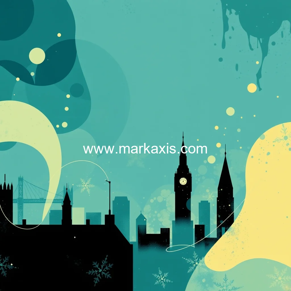 You are currently viewing How to use digital marketing to attract more wholesale clients   London Business News