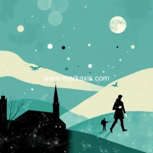 Artistic representation for More support is set to boost retailers in South Staffordshire