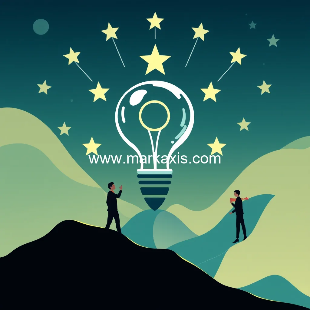 You are currently viewing Logical Position Reviews  Award  Winning Digital Marketing Agency