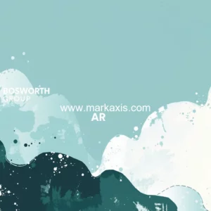 Artistic representation for Bosworth Group Reviews Marketing Advertising Agency Charleston