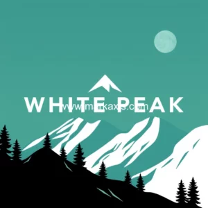 Read more about the article Brand Featured : White Peak Launches New Service for Shopify Store Owners