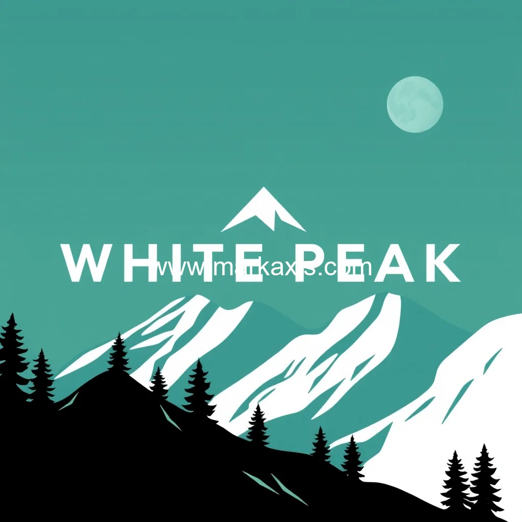 You are currently viewing Brand Featured : White Peak Launches New Service for Shopify Store Owners