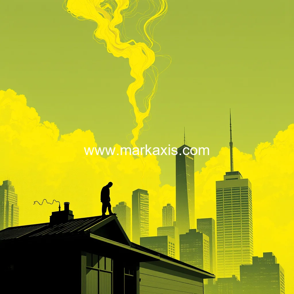 You are currently viewing Sell yellow pages tse: yield slump of 1.8% – time to act?