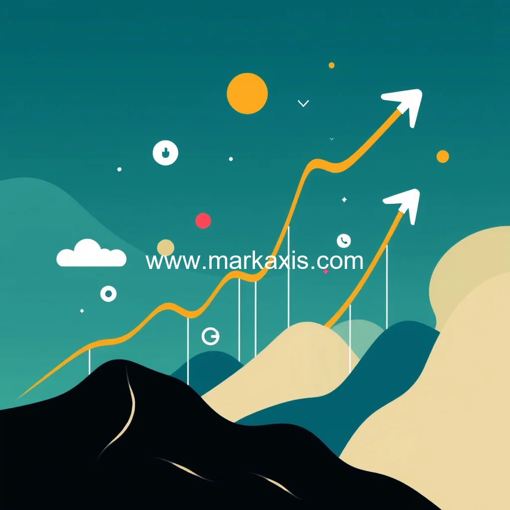 You are currently viewing Search Engine Optimization at BrandRep : Driving Success Across Industries