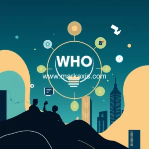 Read more about the article Digital Marketing Agency Houston  WHO Digital Strategy