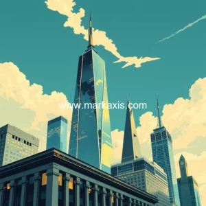 Read more about the article Hedge funds’ top choice: quinstreet, inc.