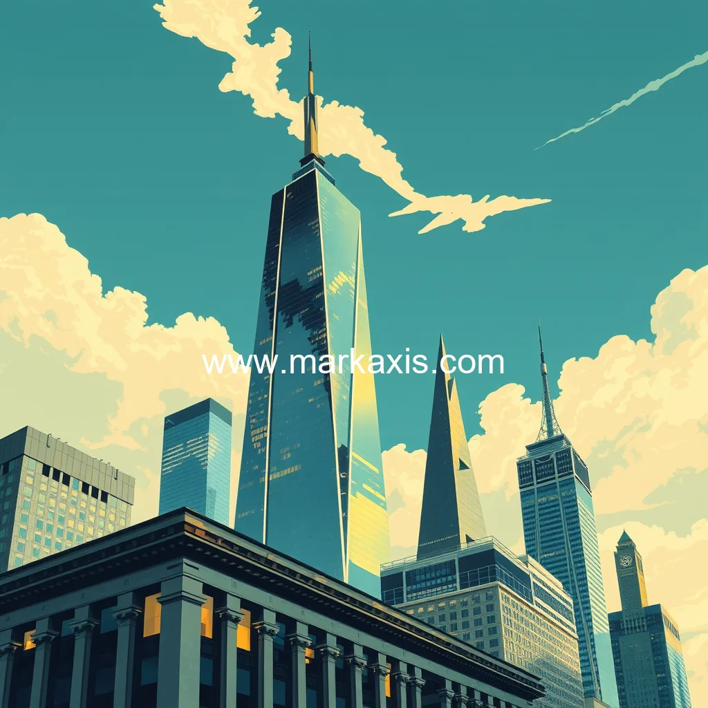 You are currently viewing Hedge funds’ top choice: quinstreet, inc.