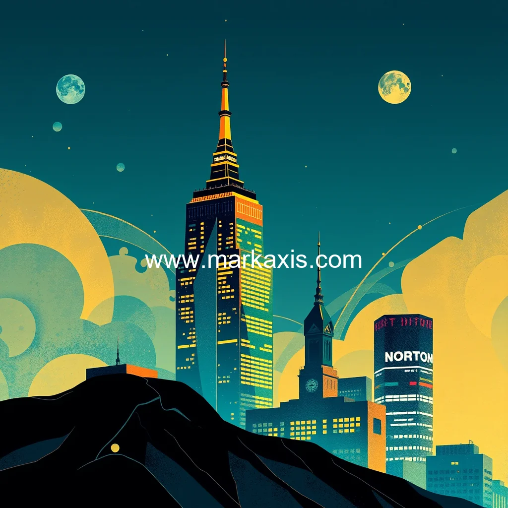 You are currently viewing Fort worth digital marketing excellence: elevate your online presence!