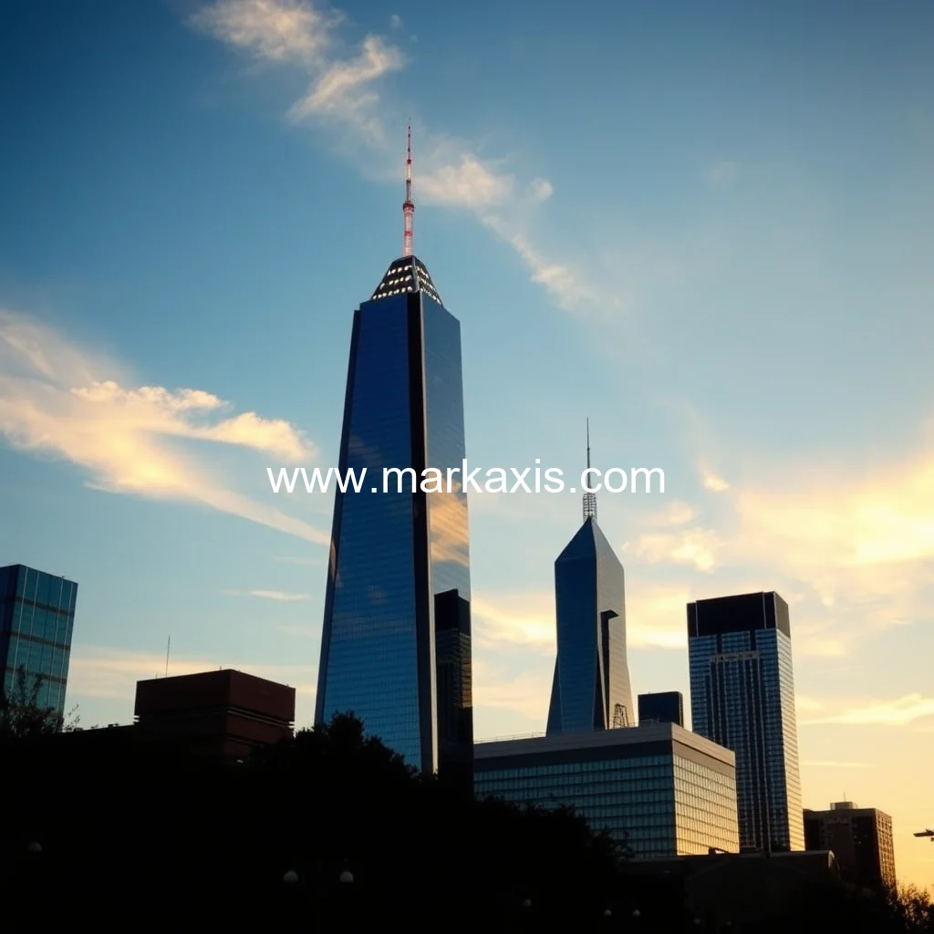 You are currently viewing Dallas video production & dynamic campaigns by arrington media!