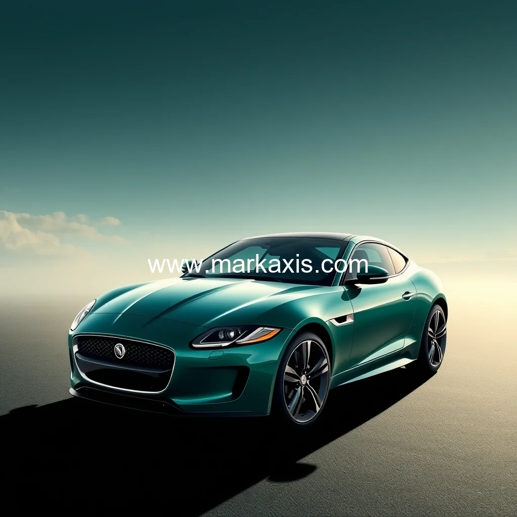 You are currently viewing Jaguar’s controversial rebrand: ad experts weigh in.