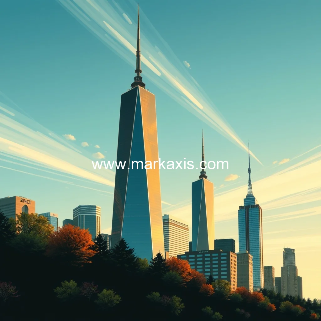 You are currently viewing Expanding leadership, elevating service: new york’s heartland grows with rinck advertising inc.