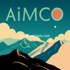Artistic representation for AiMCO Announces Four New Members As 2024 Membership Booms