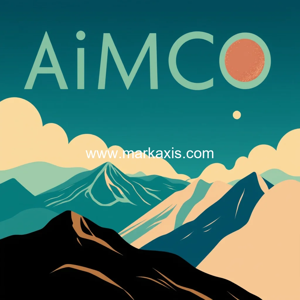 You are currently viewing AiMCO Announces Four New Members  As 2024 Membership Booms