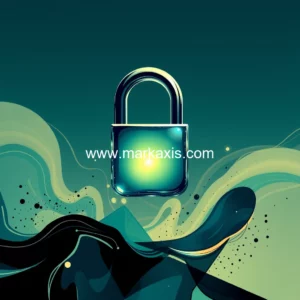 Artistic representation for Premier advertising agency in fort worth, texas - unlock your business's full potential with top-notch marketing strategies!