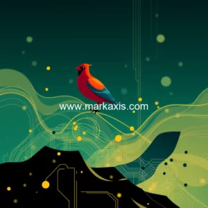 Read more about the article Key Developments in the AI  Generated Content  AIGC  Market : 2024 Insights  Cardinal Courier