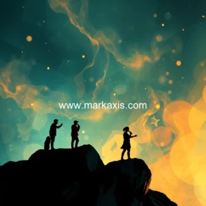 Read more about the article Experiential marketing: revolutionizing brand engagement and elevation!