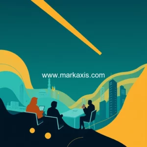 Read more about the article Tocaan Co  Launches Digital Innovation Hub for GCC Startups  IT Business Net