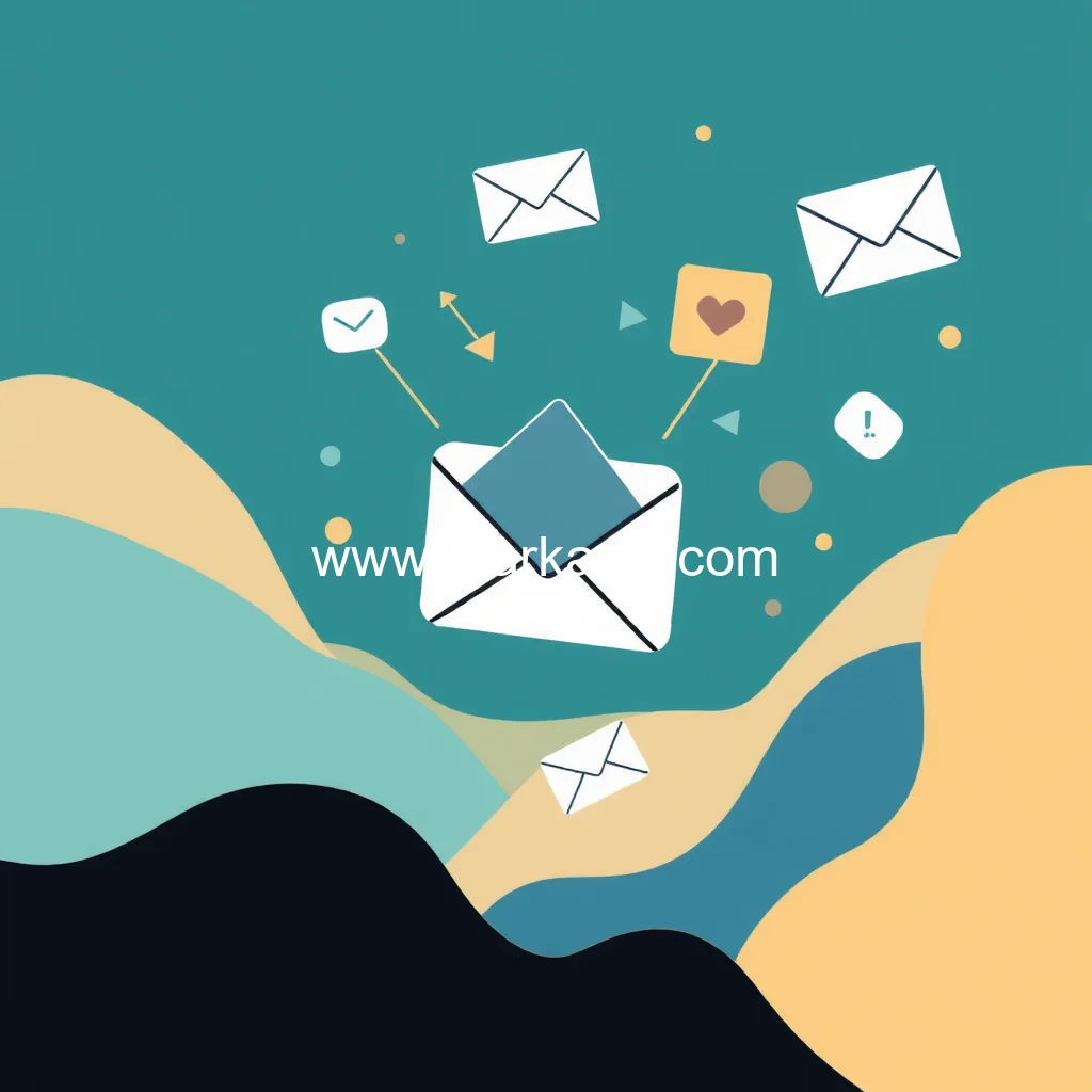 You are currently viewing The Best Email Marketing Agencies You Should Know