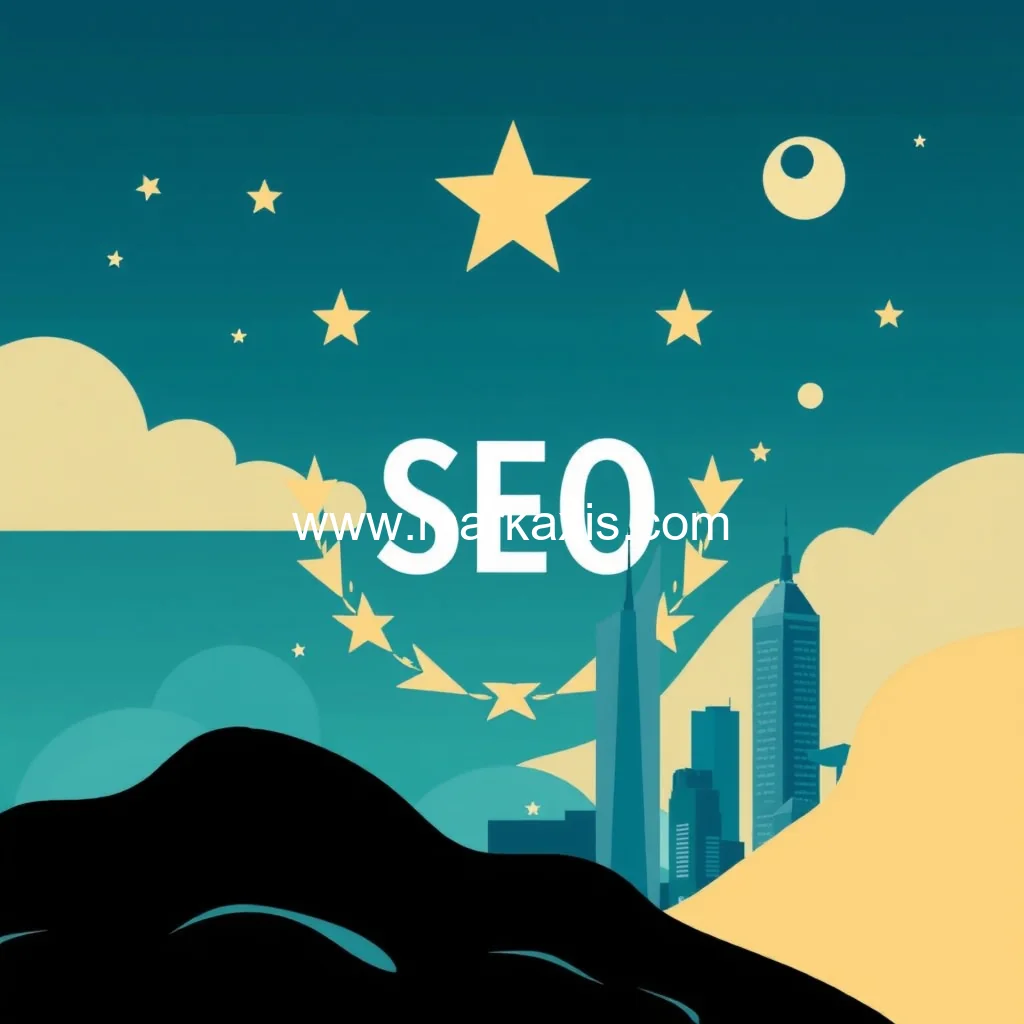 You are currently viewing Top Fort Worth SEO Company  Best 15 SEO Agencies in Fort Worth  TX