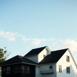 Read more about the article In  housing : Doing more with less