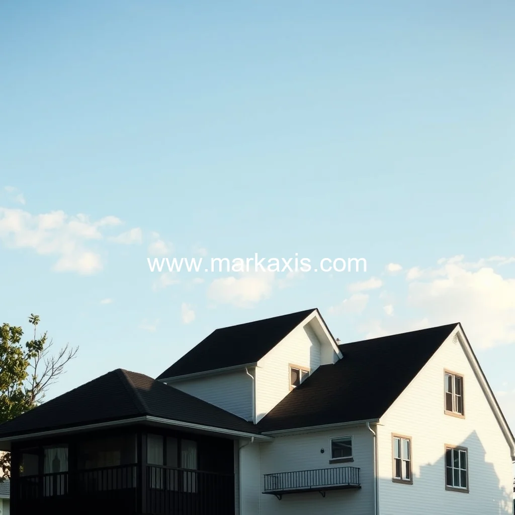 You are currently viewing In  housing : Doing more with less