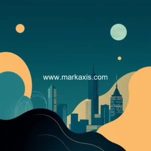 Read more about the article Web Design and Marketing Agency in Atlanta