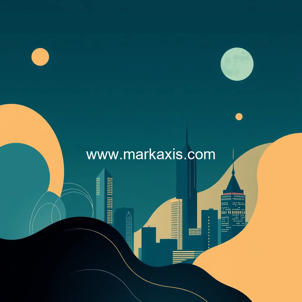 You are currently viewing Web Design and Marketing Agency in Atlanta