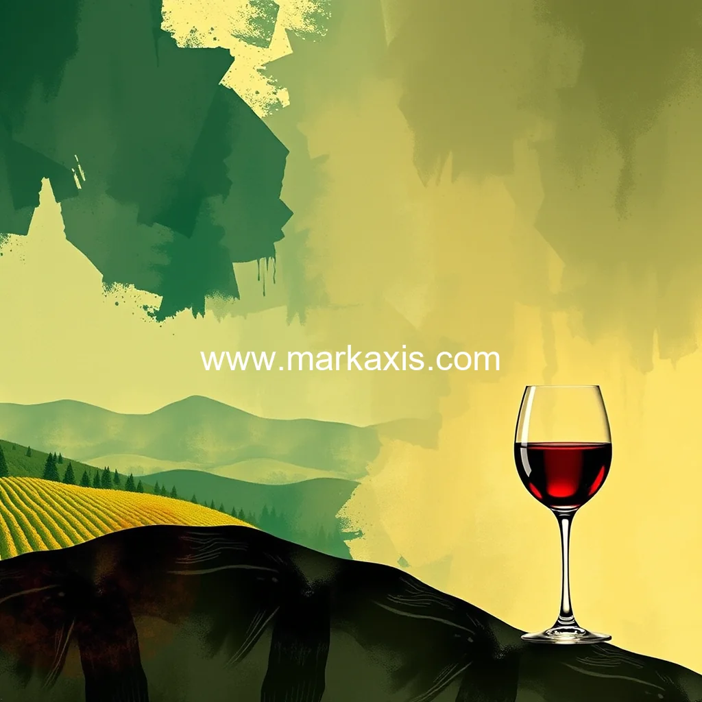 You are currently viewing Wine industry experts set to lead workshops at upcoming symposium