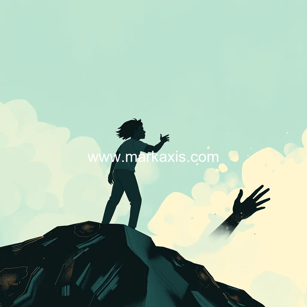 You are currently viewing Fighting influencer fatigue with authenticity and inclusion  Opinion