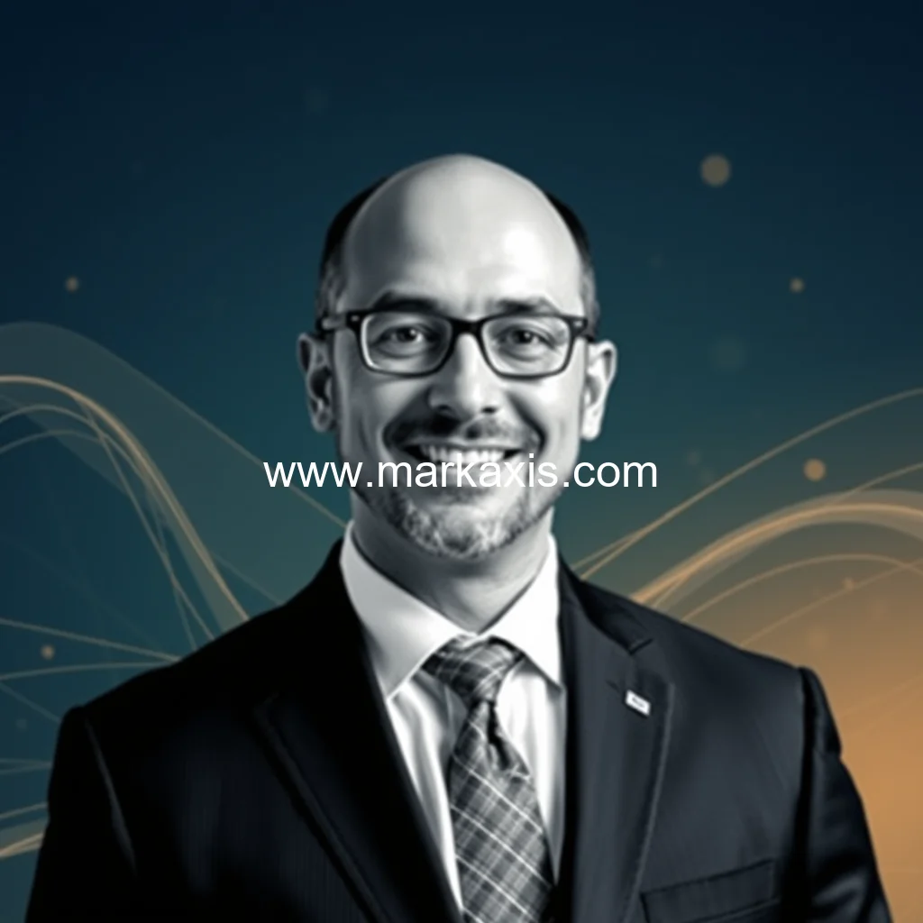 You are currently viewing DTCC Appoints Jason Angrisani Chief Marketing Officer  Angrisani Brings More Than 20 Years Of Experience At Leading Financial Firms To DTCC