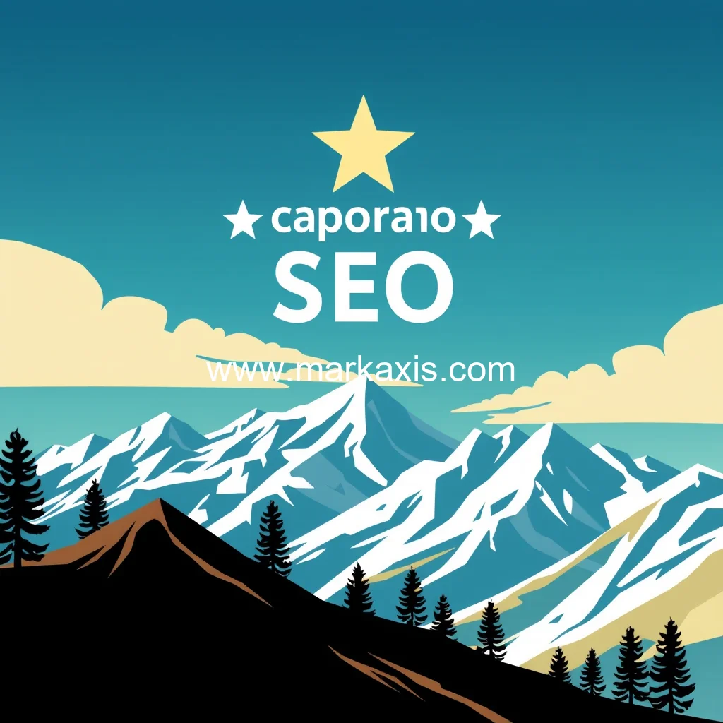 You are currently viewing Top Colorado Springs SEO Company  Best 15 SEO Agencies in Colorado Springs  CO