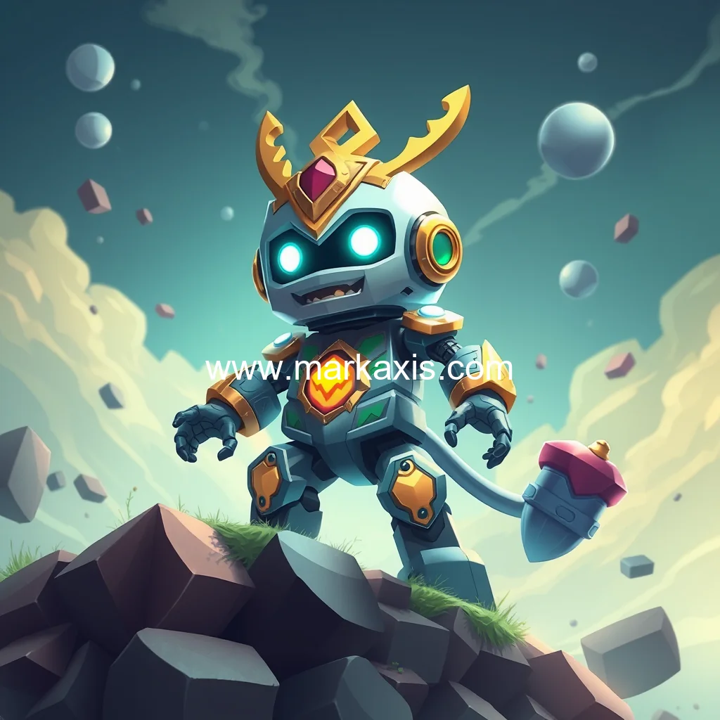 You are currently viewing 42taya  gowin download apk  robot biru hack login  qiu qiu pro versi lama