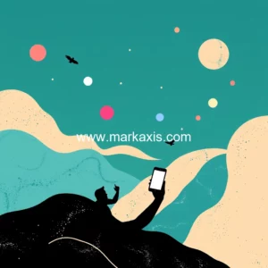 Read more about the article 5 Influencer Marketing Trends Set To Take Off In 2025