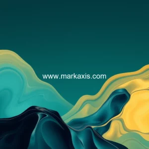 Read more about the article Customize your white label lms for brand-consistent learning experiences.


 response: customize your white label lms for brand-consistent learning experiences.