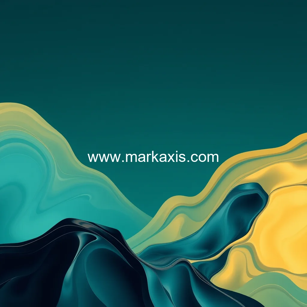 You are currently viewing Customize your white label lms for brand-consistent learning experiences.


 response: customize your white label lms for brand-consistent learning experiences.