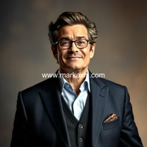 Artistic representation for Mehmet Oz potentially violated influencer marketing standards promoting supplements watchdog says