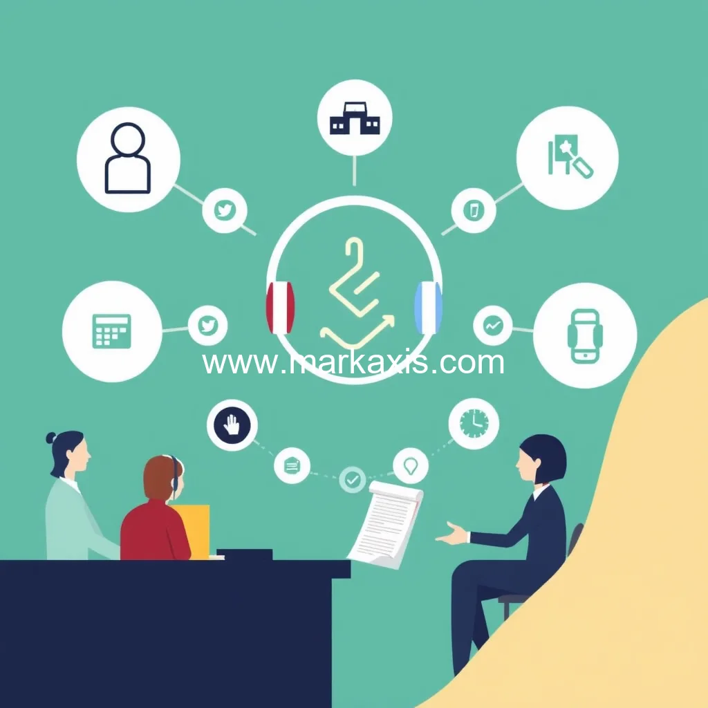 You are currently viewing What Is Customer Service  Definition  Best Practices