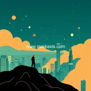 Artistic representation for HKTDC and Hang Seng Bank InnoClub Recognises and Supports Outstanding GBA Start upsBR