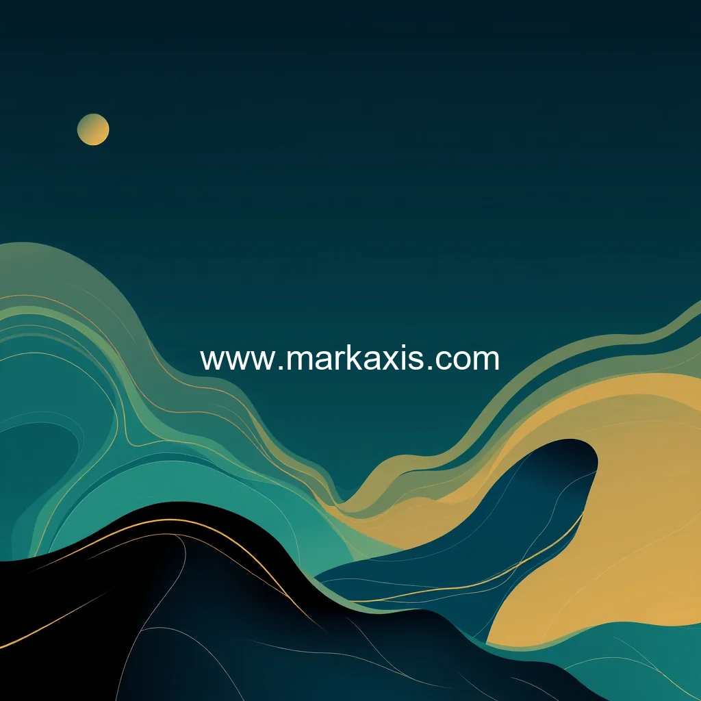 You are currently viewing SEO  Web Design Agency Frisco  TX  Seota Digital Marketing