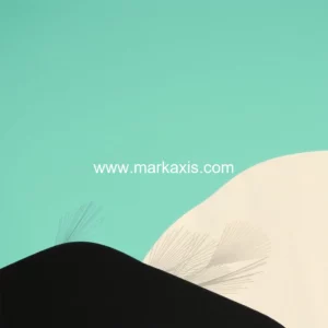 Read more about the article J  Crew taps Skims vet to lead marketing