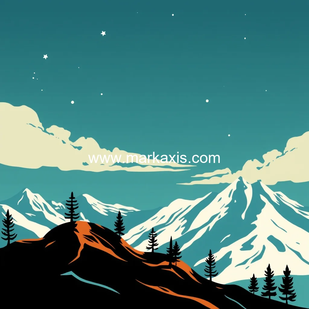 You are currently viewing Twelve Legs Marketing Reviews  Digital Marketing Services in Colorado Springs