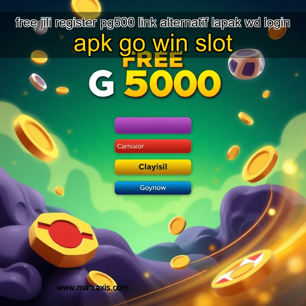 You are currently viewing free jili register  pg500 link alternatif  lapak wd login  apk go win slot