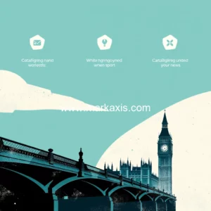 Read more about the article Top features to customise your white label LMS for brand consistency  London Business News