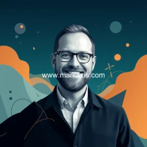 Read more about the article David Brinkhus Establishes PixelRank : A Performance Web Design and SEO Agency for Main Line Businesses