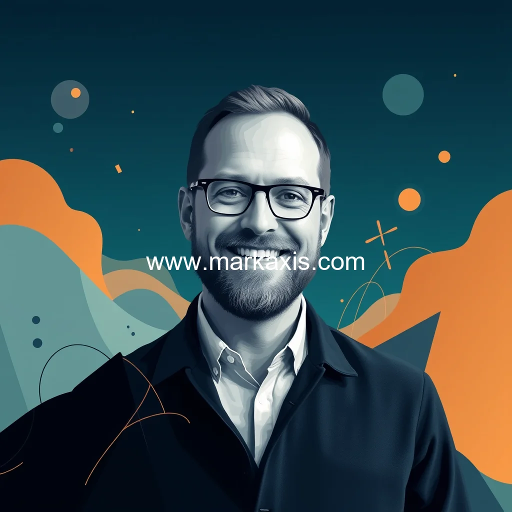 You are currently viewing David Brinkhus Establishes PixelRank : A Performance Web Design and SEO Agency for Main Line Businesses