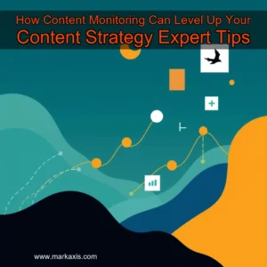 Read more about the article How Content Monitoring Can Level Up Your Content Strategy   Expert Tips