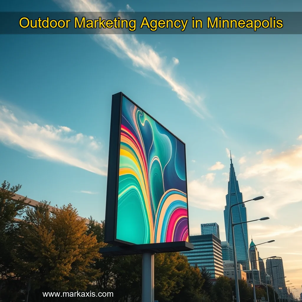 You are currently viewing Outdoor Marketing Agency in Minneapolis