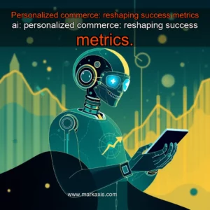 Read more about the article Personalized commerce: reshaping success metrics
ai: personalized commerce: reshaping success metrics.