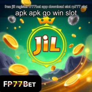 Artistic representation for free jili register f777bet app download slot rp777 slot apk apk go win slot
