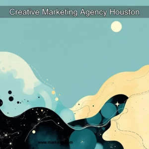 Read more about the article Creative Marketing Agency Houston